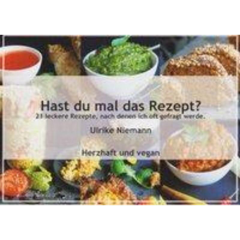 预订，预计下单后3-6周左右发货！