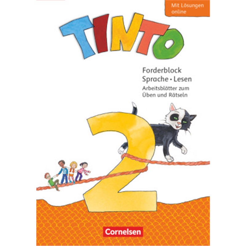 预订,预计下单后8-10周左右发货