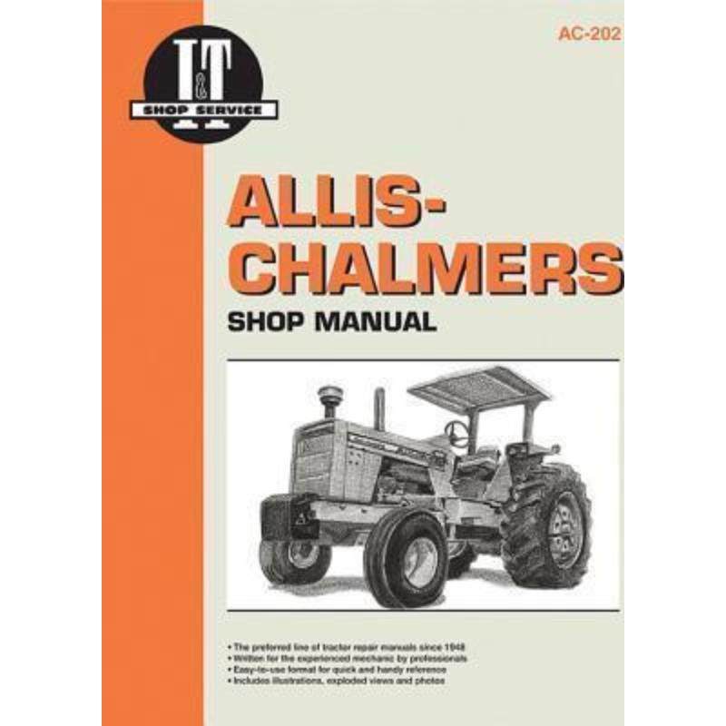 预订，预计下单后3-6周左右发货！