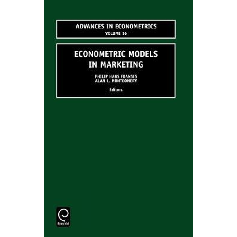 预订，预计下单后2-3周左右发货！