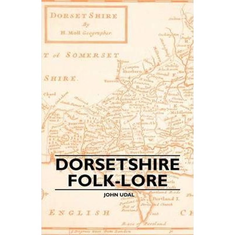 预订，预计下单后2-3周左右发货！