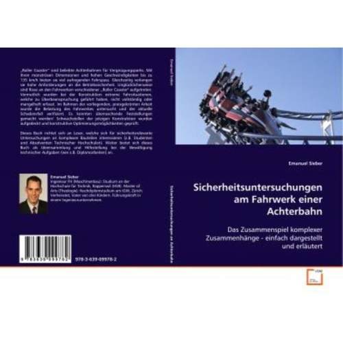 预订，预计下单后3-6周左右发货！