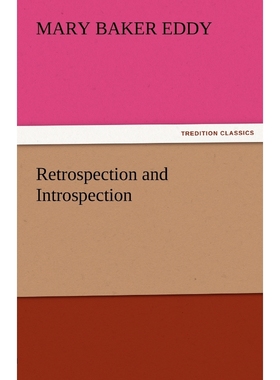 按需印刷Retrospection and Introspection[9783842482234]