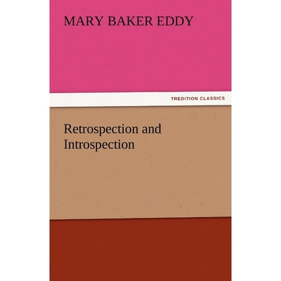 按需印刷Retrospection and Introspection[9783842482234]