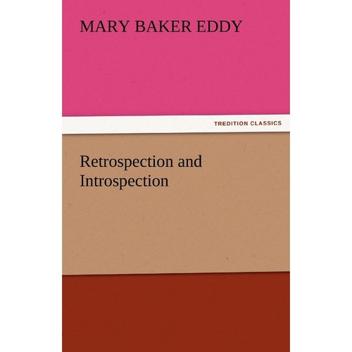 预订，预计下单后2-3周左右发货！