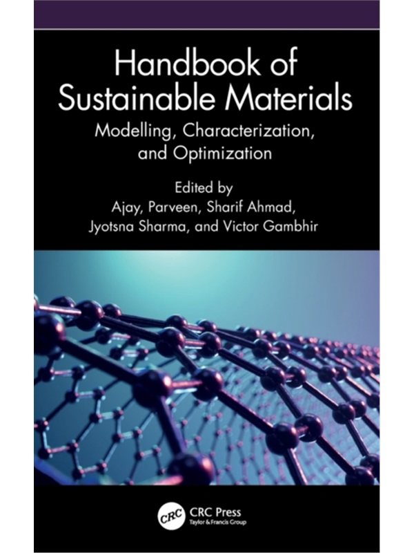 预订，预计下单后4-6周左右发货