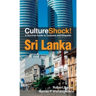 预订Sri Lanka[9780761480648]