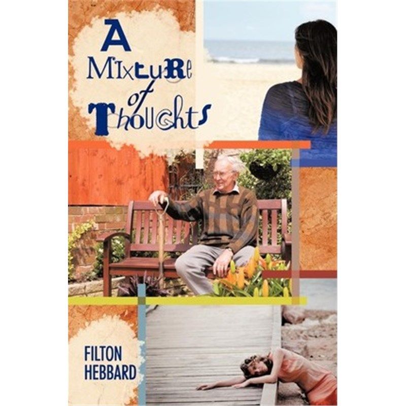 预订，预计下单后3-4周左右发货！