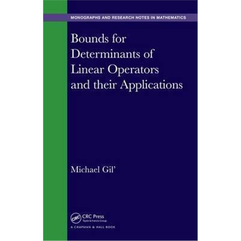 预订，预计下单后3-4周左右发货！