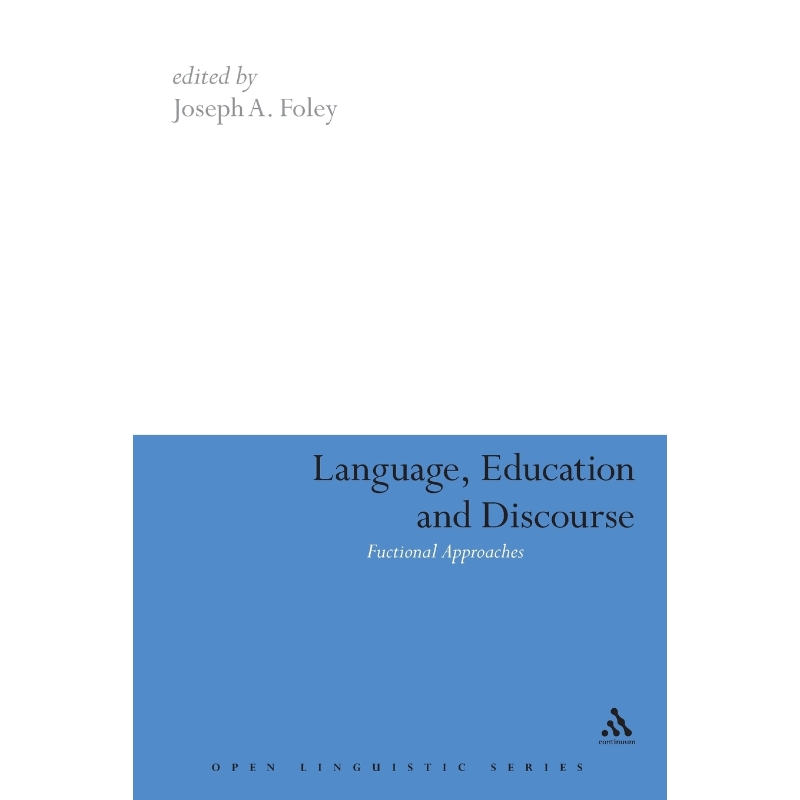 预订，预计下单后2-3周左右发货！