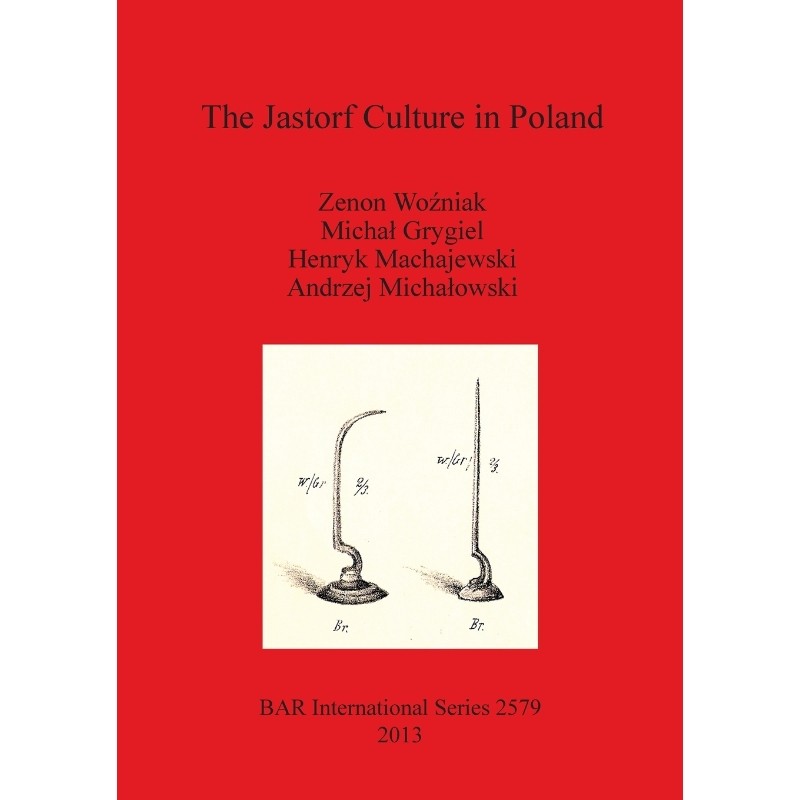 预订，预计下单后2-3周左右发货！