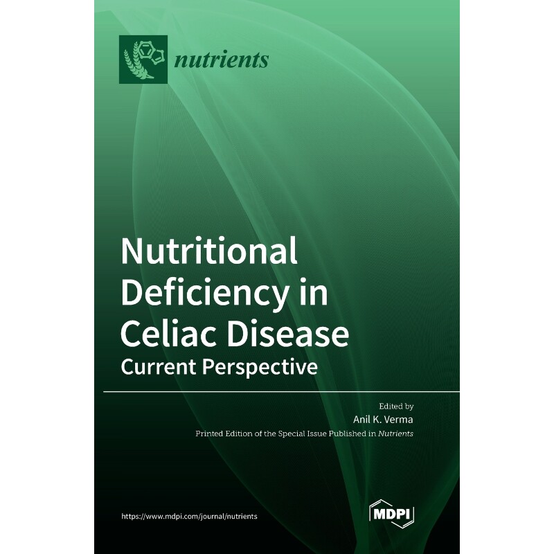 预订，预计下单后2-3周左右发货！