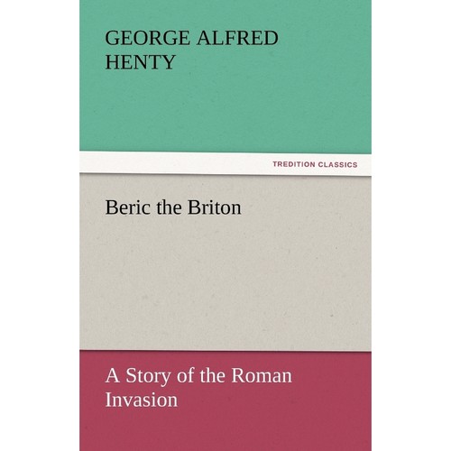 预订，预计下单后2-3周左右发货！