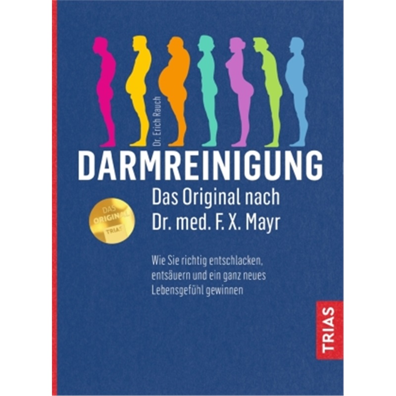 预订，预计下单后8-12周左右发货