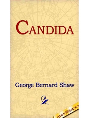 预订不退不换Candida