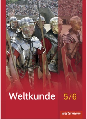 预订【德语】 Weltkunde für Gemeinschaftsschulen in Schleswig-Holstein - Ausgabe 201[9783141151800]