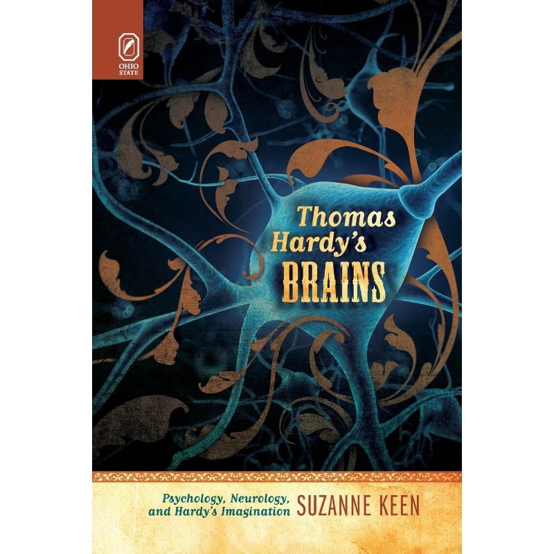 预订，预计下单后2-3周左右发货！