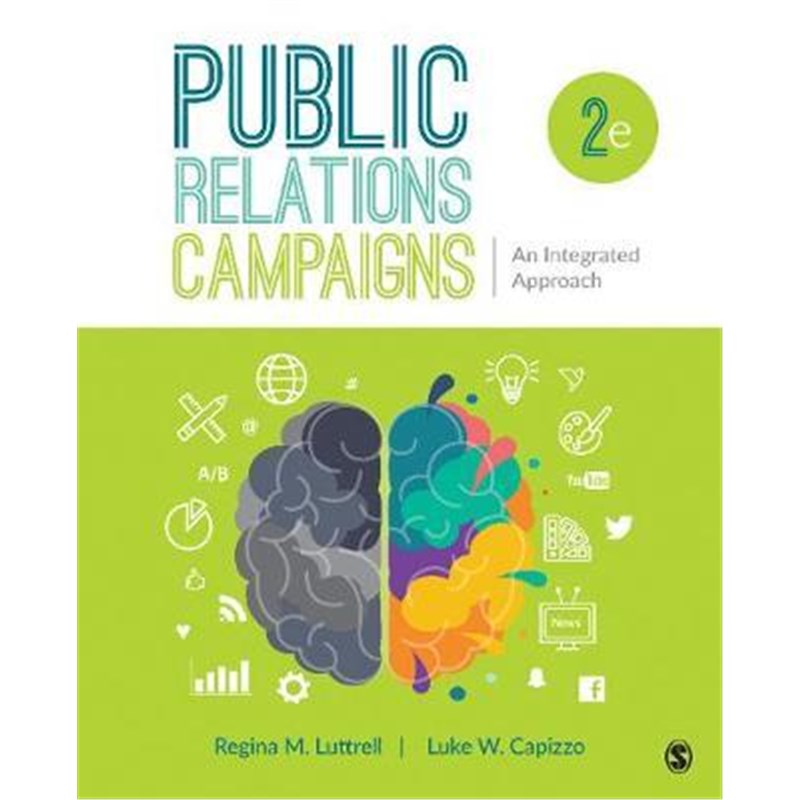 预订，预计下单后3-4周左右发货！