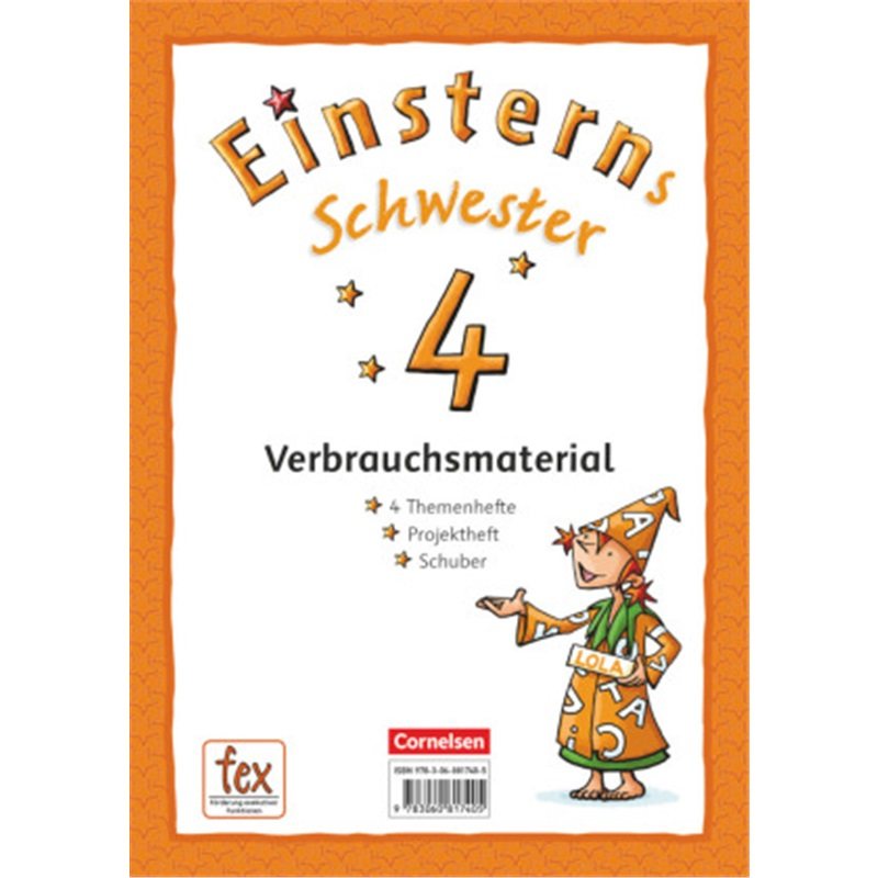 预订，预计下单后8-10周左右发货