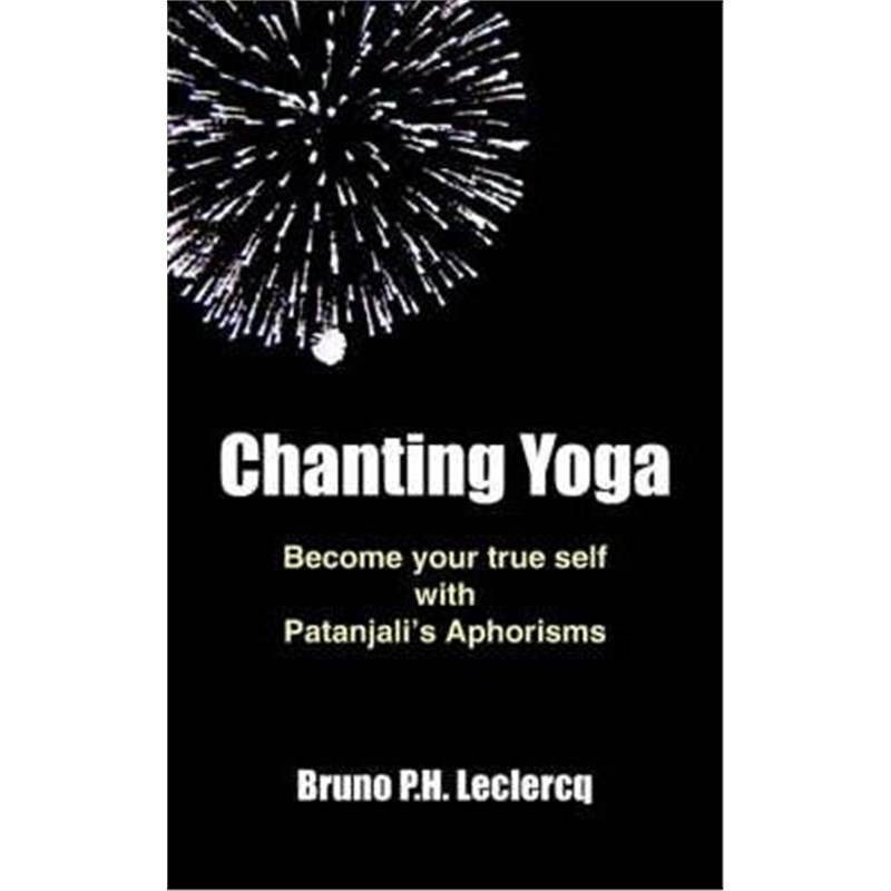 预订，预计下单后3-4周左右发货！