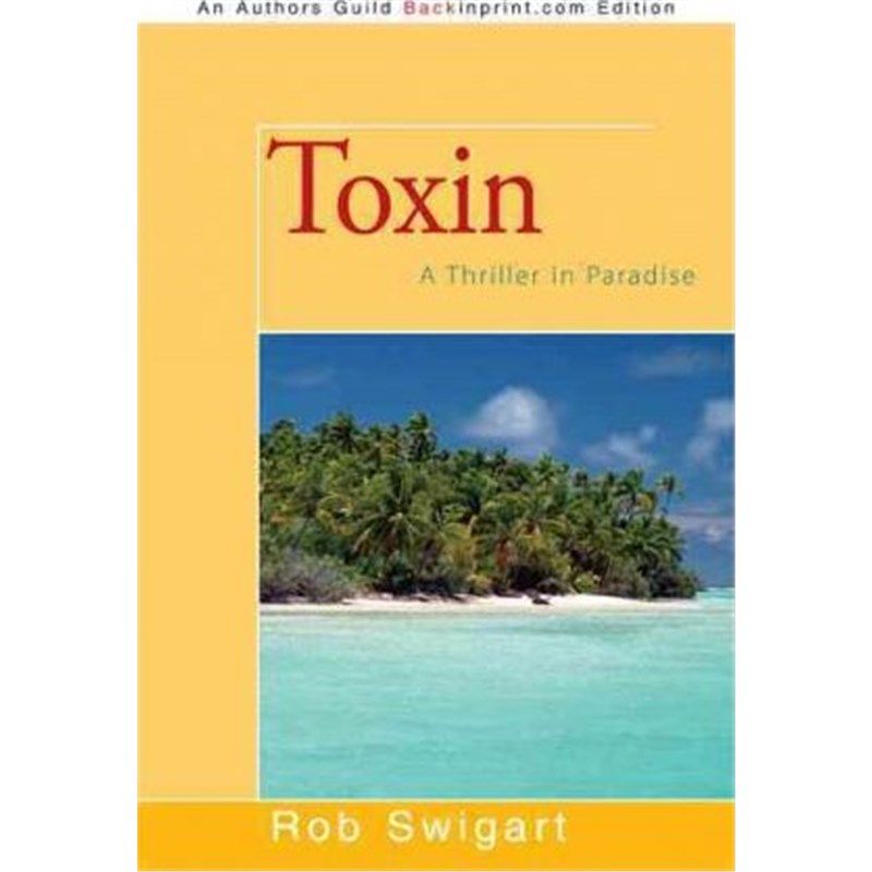 预订，预计下单后3-4周左右发货！