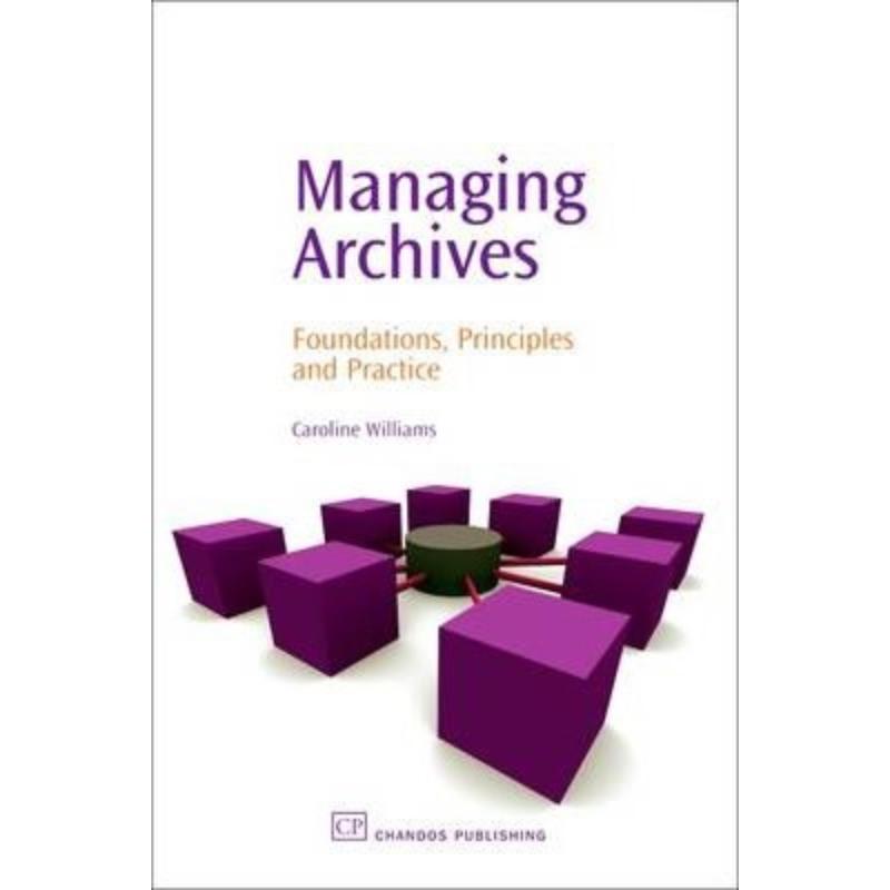 预订，预计下单后3-6周左右发货！