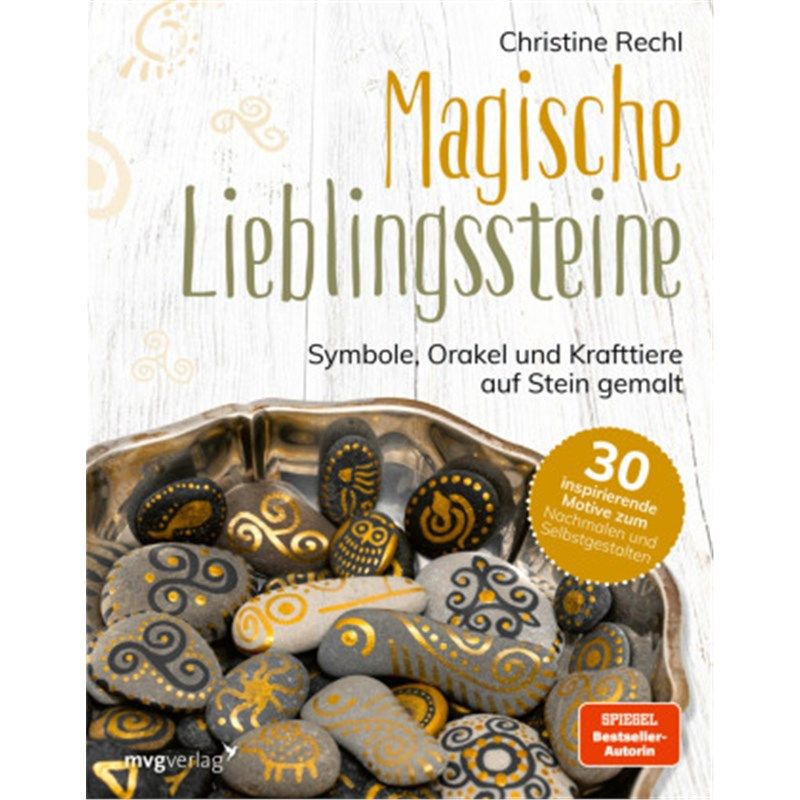 预订，预计下单后3-6周左右发货！