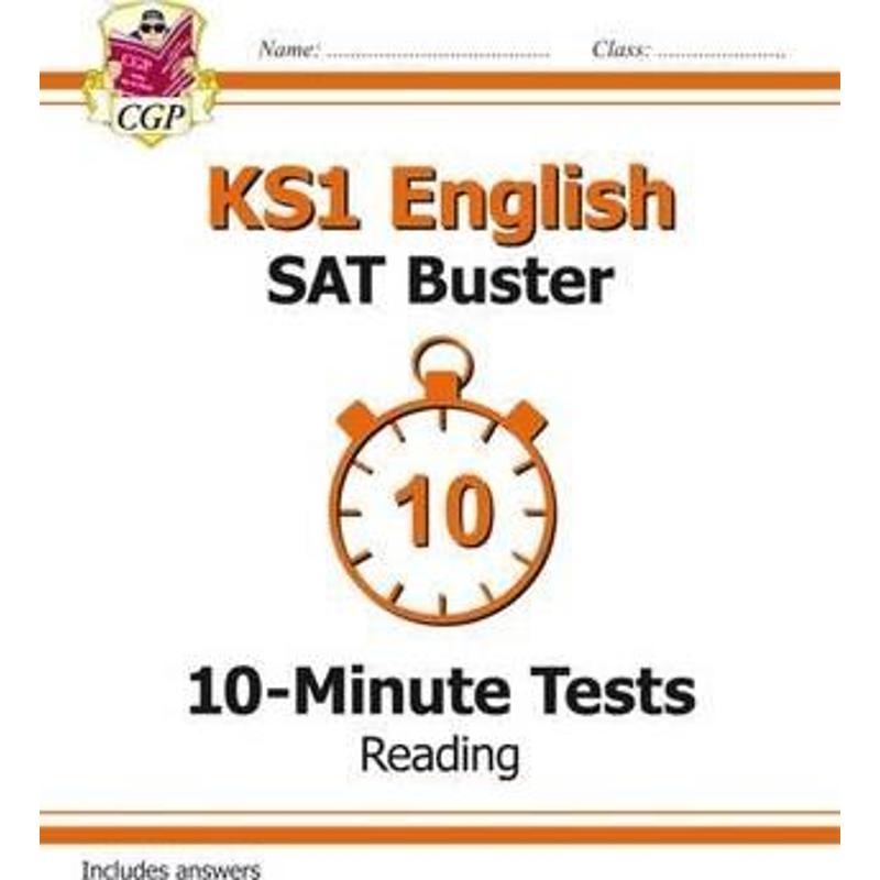 预订，下单后3-4周发货！