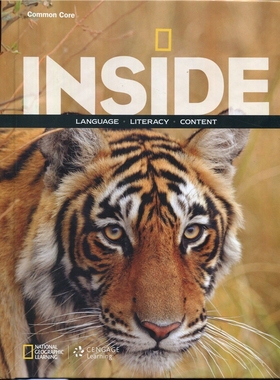 EPACK: INSIDE FUND V2 MYNGCONNECT 6-YR