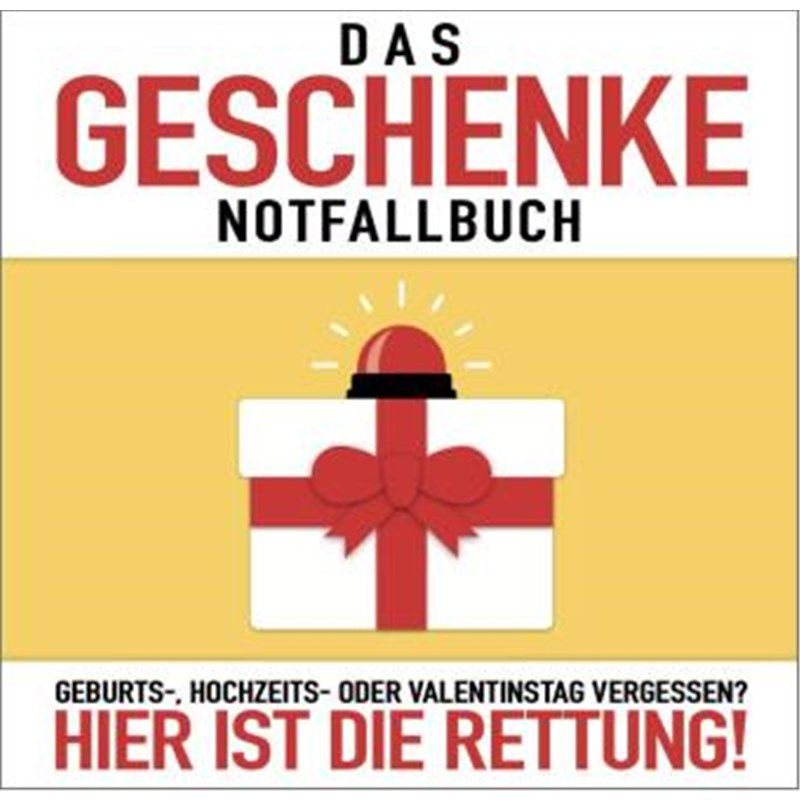 预订，预计下单后3-6周左右发货！