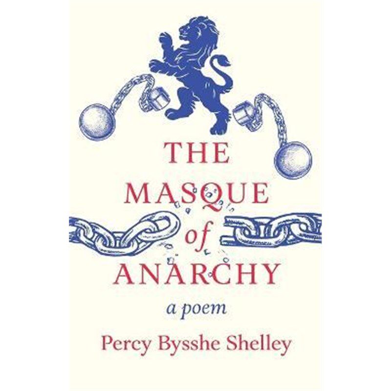 预订，预计下单后3-4周左右发货！