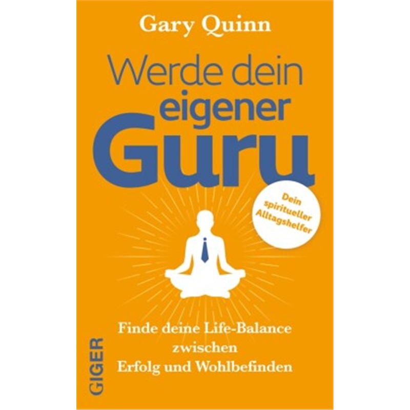 预订，预计下单后8-10周左右发货