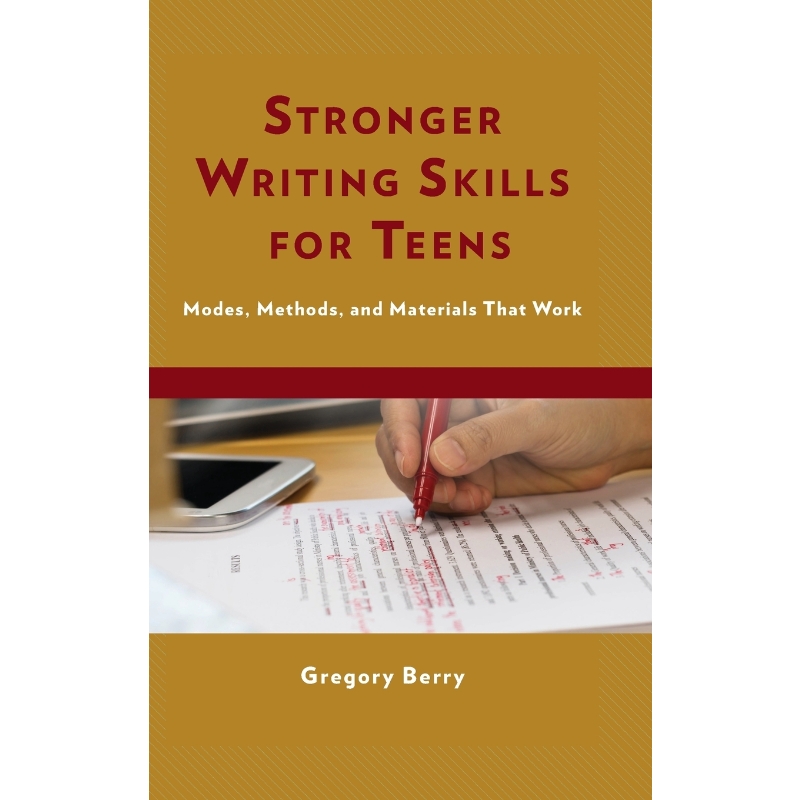 预订，预计下单后2-3周左右发货！