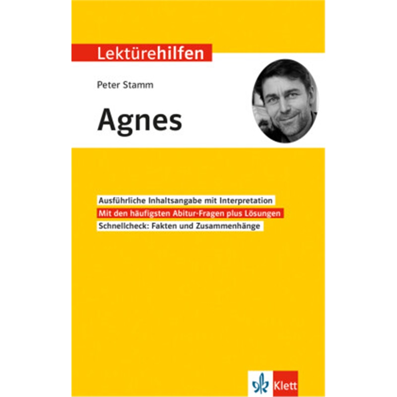 预订，预计下单后8-10周左右发货