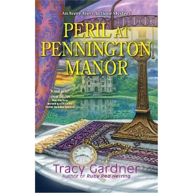 预订，预计下单后3-6周左右发货！