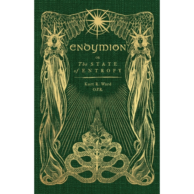 预订，预计下单后2-3周左右发货！