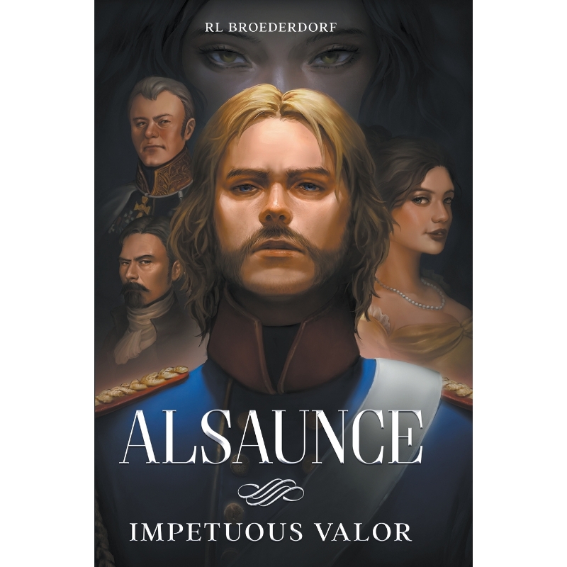 预订，预计下单后2-3周左右发货！