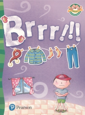 SRP(SMARTM3):BRRR!!!