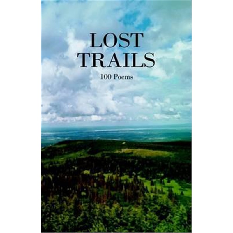 预订，预计下单后3-4周左右发货！