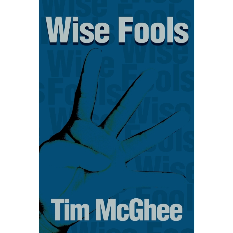 预订，预计下单后3-6周左右发货！