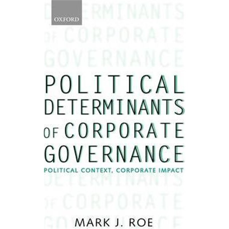 预订，预计下单后3-4周左右发货！