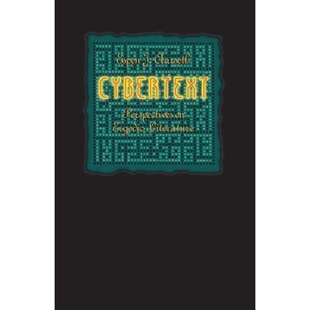 按需印刷不退不换Cybertext:Perspectives on Ergodic Literature[9780801855795]