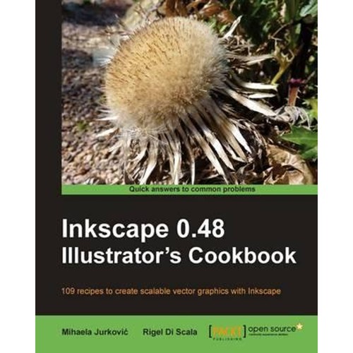 预订，预计下单后2-3周左右发货！