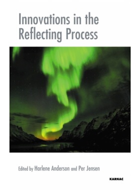 预订Innovations in the Reflecting Process[9781855754874]