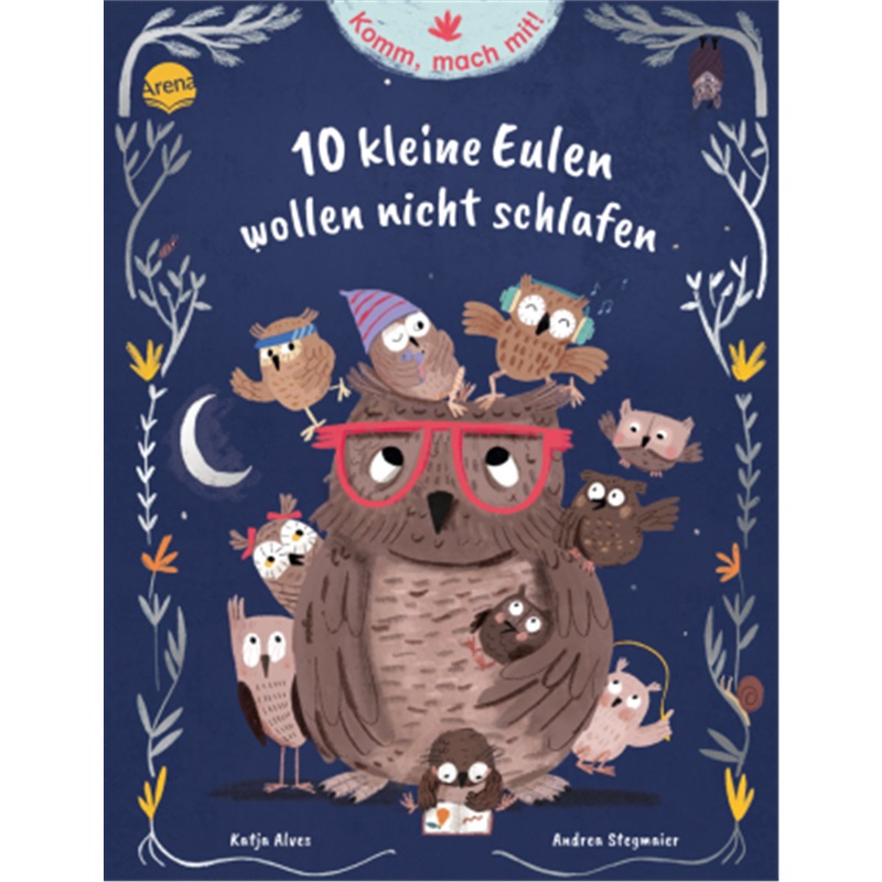 预订，预计下单后8-12周左右发货