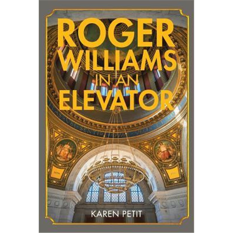 预订，预计下单后3-4周左右发货！