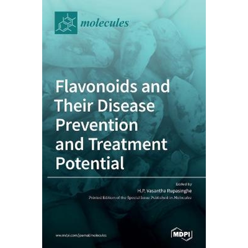 预订，预计下单后2-3周左右发货！