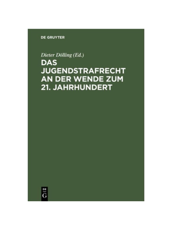 预订，预计下单后4-6周左右发货