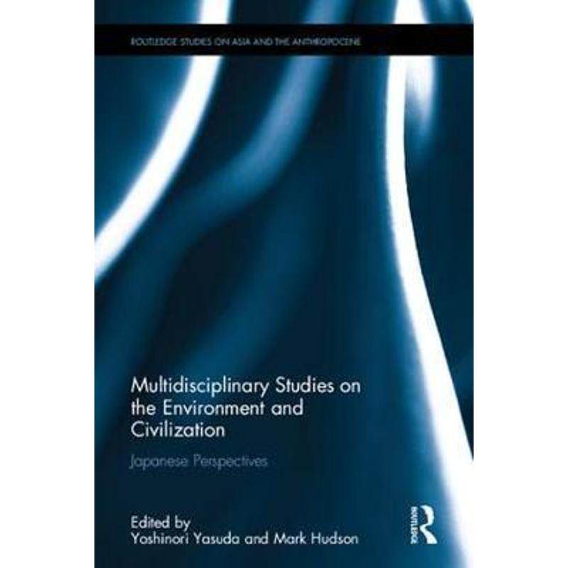 预订，下单后3-4周发货！