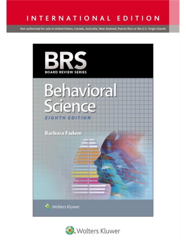 预订，预计下单后4-6周左右发货